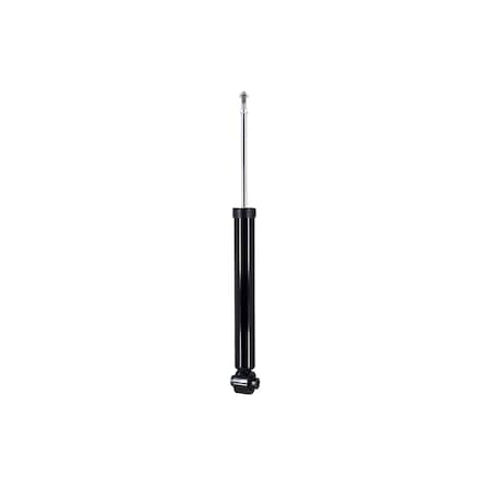 Fcs Struts Shock Absorber, 346249 346249
